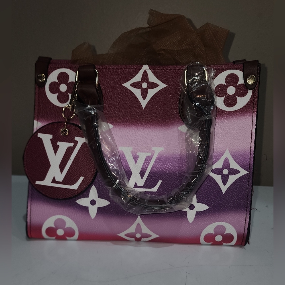 Purse